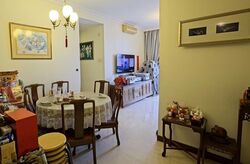 Rosewood (D25), Condominium #583138691